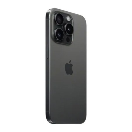 Celular Apple iPhone 15 Pro 256GB CHIP. Al mejor precio en el Paraguay