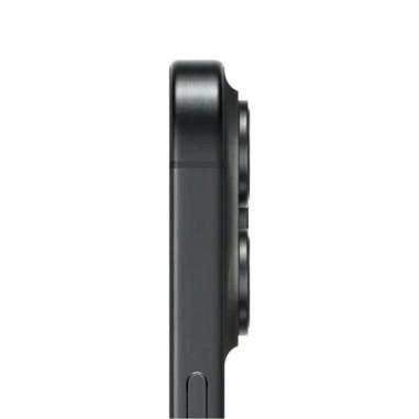 Celular Apple iPhone 15 Pro 256GB CHIP. Al mejor precio en el Paraguay
