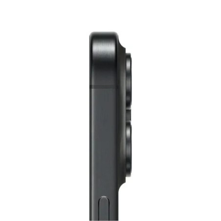 Celular Apple iPhone 15 Pro 256GB CHIP. Al mejor precio en el Paraguay