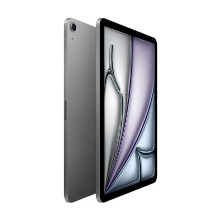 Apple IPad AIR 11" 256GB M3 WiFi 2025
