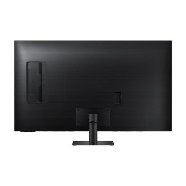 Monitor Smart Samsung M7 43" UHD 4K, USB-C, Smart TV Apps