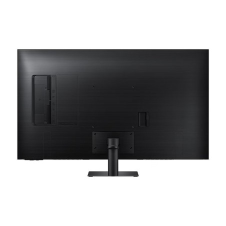 Monitor Smart Samsung M7 43" UHD 4K, USB-C, Smart TV Apps