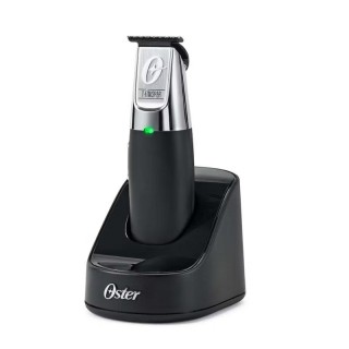 Cortapelo Oster T-Finisher