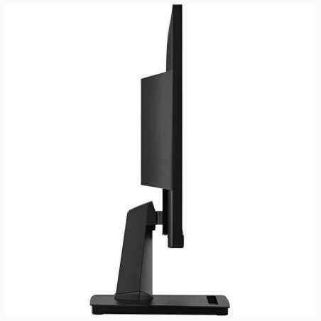 Monitor MSI 22" – MP225V – Full HD, 100Hz y Panel Antirreflejo para Trabajo o Gaming Diario