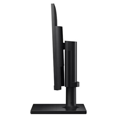 Monitor Samsung FT45 27" Full HD, 75Hz, 5ms, Panel Ajustable