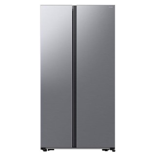 Heladera Samsung Side By Side 564L