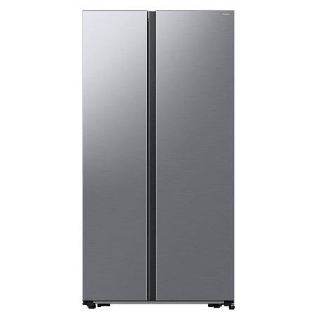 Heladera Samsung Side By Side 564L