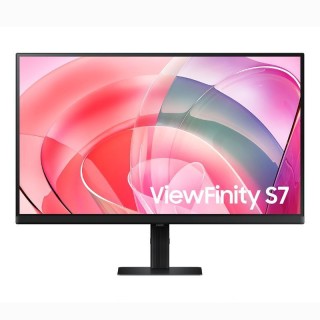 Monitor Samsung ViewFinity S7 32" UHD 4K, HDR10, USB-C