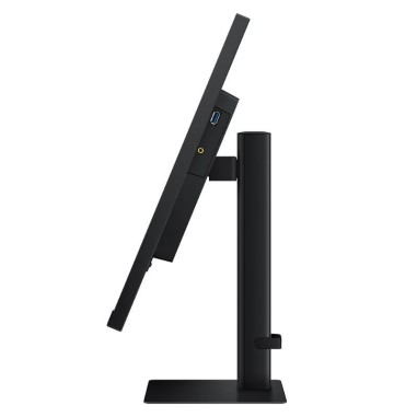 Monitor Samsung ViewFinity S7 32" UHD 4K, HDR10, USB-C