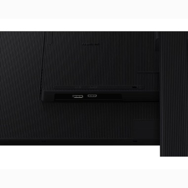 Monitor Samsung ViewFinity S7 32" UHD 4K, HDR10, USB-C