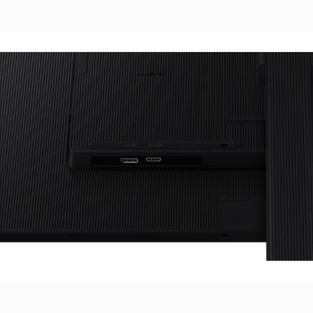 Monitor Samsung ViewFinity S7 32" UHD 4K, HDR10, USB-C