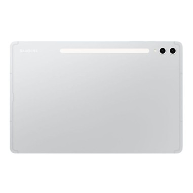 Tablet Samsung Galaxy Tab S10 Plus 12+256GB Wifi. Al mejor precio en el Paraguay