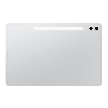 Tablet Samsung Galaxy Tab S10 Plus 12+256GB Wifi. Al mejor precio en el Paraguay