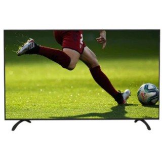 TV LED FAMA 50" UHD 4K SMART