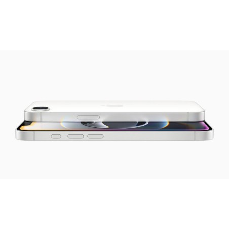 Celular iPhone 16e 256GB Esim