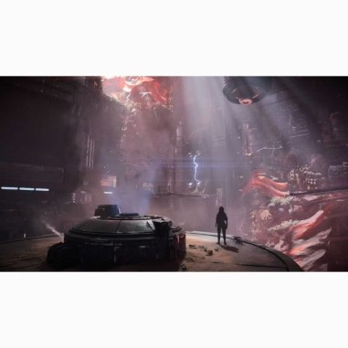 Juego PS5 - Star Wars: Outlaws