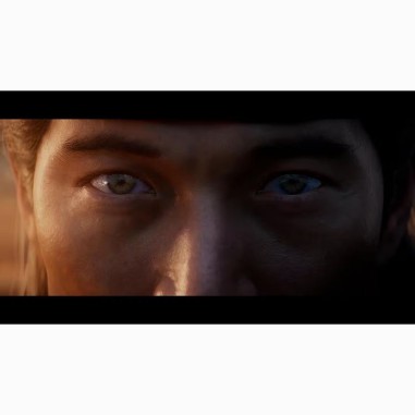 Juego PS5 – Mortal Kombat 1 – Nueva Era, Nuevas Mecánicas, Mismo Nivel de Brutalidad
