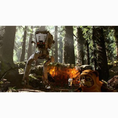 Juego PS5 – LEGO Star Wars: The Skywalker Saga – Las 9 Películas en una Aventura Épica y Divertida