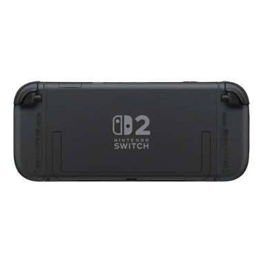 Consola Nintendo Switch 2 – 256GB, Pantalla OLED Ultra HD de 8"