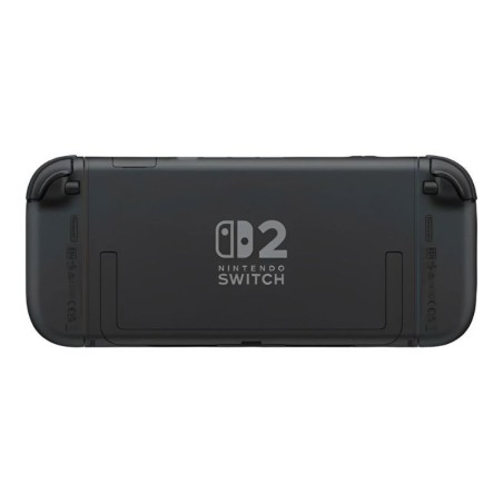 Consola Nintendo Switch 2 – 256GB, Pantalla OLED Ultra HD de 8"