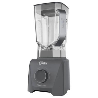 Licuadora Full Oster 3.2LTS 12Vel + Función Pulso