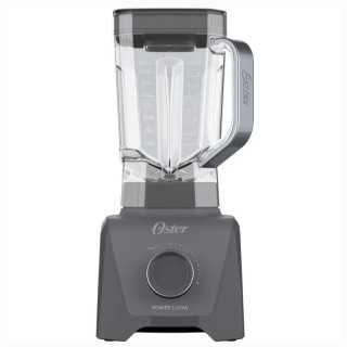 Licuadora Full Oster 3.2LTS 12Vel + Función Pulso