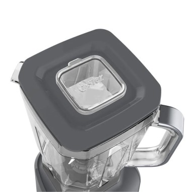 Licuadora Full Oster 3.2LTS 12Vel + Función Pulso