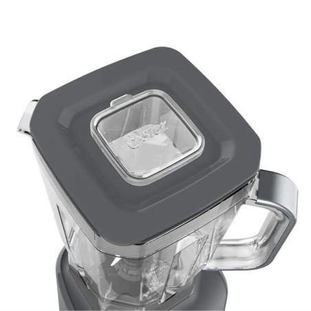 Licuadora Full Oster 3.2LTS 12Vel + Función Pulso