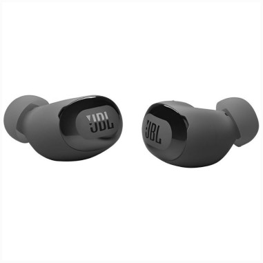 Auricular JBL Live Buds 3 Black