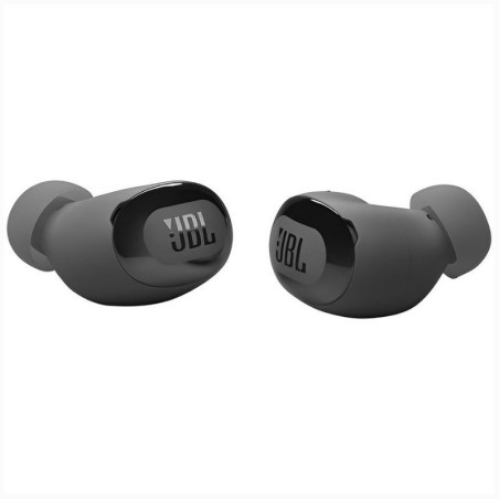 Auricular JBL Live Buds 3 Black