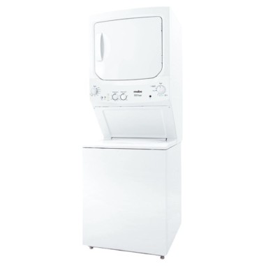 Centro De Lavado MABE Eléctrico 18KG
