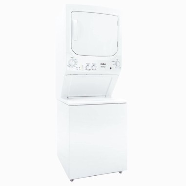 Centro De Lavado MABE Eléctrico 18KG