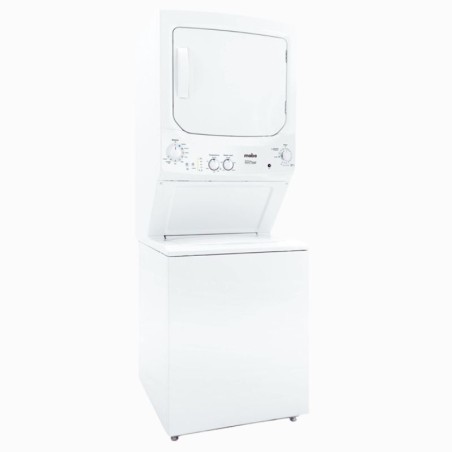 Centro De Lavado MABE Eléctrico 18KG