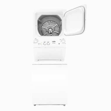 Centro De Lavado MABE Eléctrico 18KG