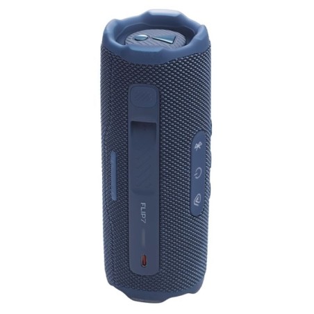 Parlante JBL Flip 7