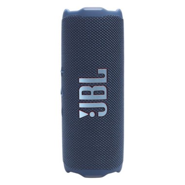 Parlante JBL Flip 7