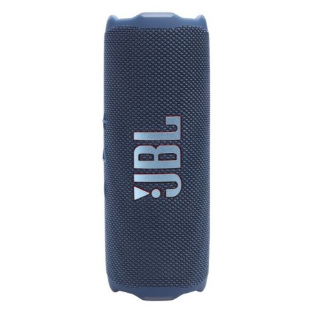 Parlante JBL Flip 7