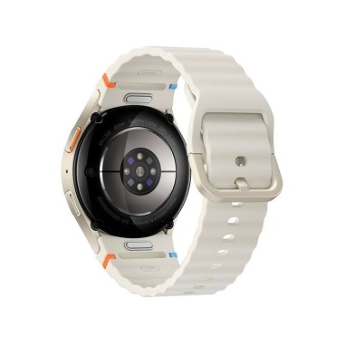 Samsung Galaxy Watch 7 40MM. Al mejor precio en el Paraguay
