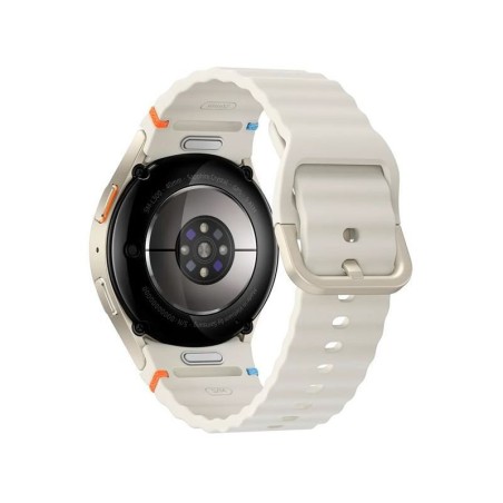 Samsung Galaxy Watch 7 40MM. Al mejor precio en el Paraguay