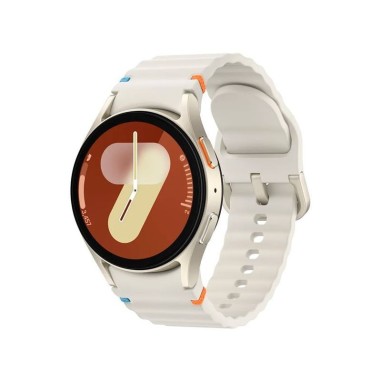 Samsung Galaxy Watch 7 40MM. Al mejor precio en el Paraguay