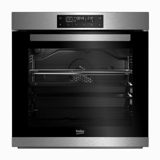 Horno Electrico EMP Beko 82 Lts al mejor precio en Paraguay