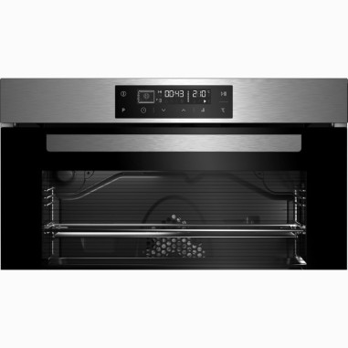Horno Electrico EMP Beko 82 Lts al mejor precio en Paraguay