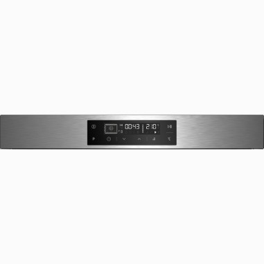 Horno Electrico EMP Beko 82 Lts al mejor precio en Paraguay