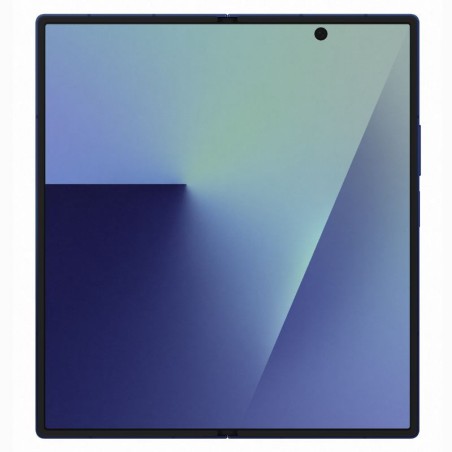 Celular Samsung Galaxy Z Fold7 12+256GB