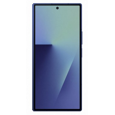 Celular Samsung Galaxy Z Fold7 12+256GB