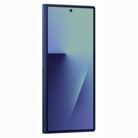 Celular Samsung Galaxy Z Fold7 12+256GB