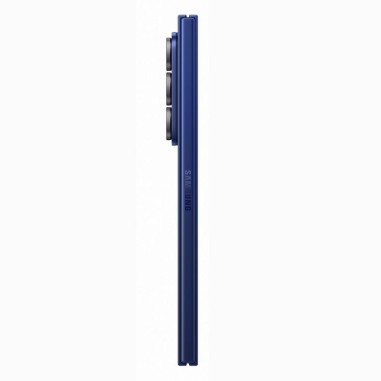 Celular Samsung Galaxy Z Fold7 12+256GB