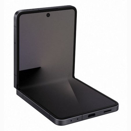 Celular Samsung Galaxy Z Flip7 12+256GB