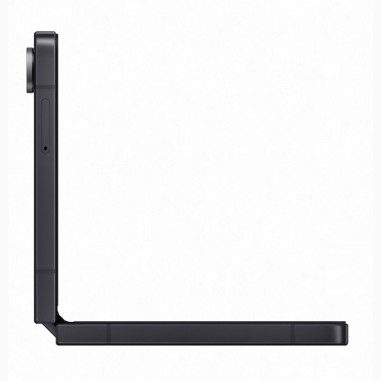 Celular Samsung Galaxy Z Flip7 12+256GB