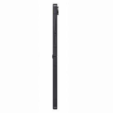 Celular Samsung Galaxy Z Flip7 12+256GB